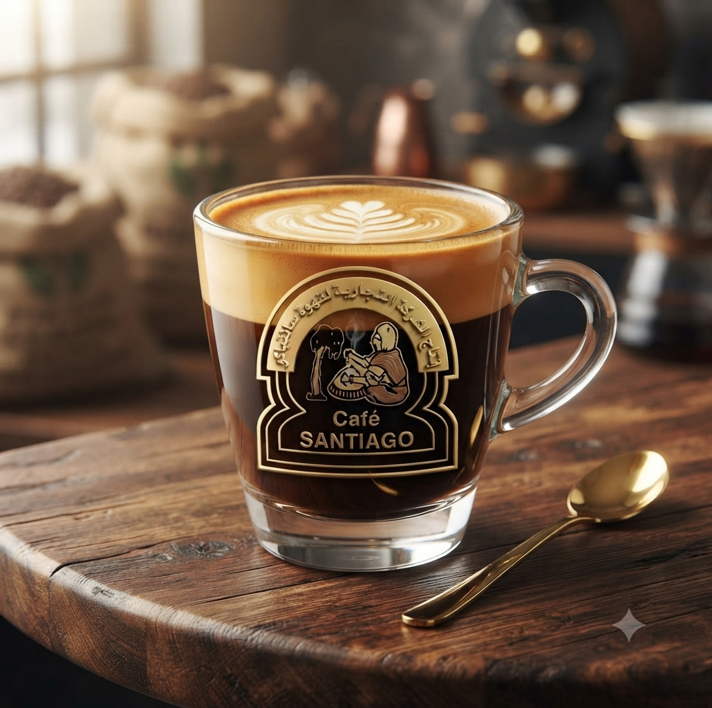 Caffè Crema : le secret du café crème parfait