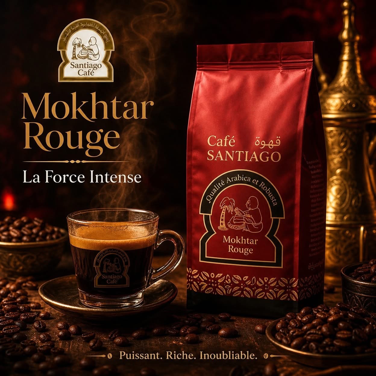 Torréfacteurs Artisanaux et Café de Spécialité : Le Guide Complet