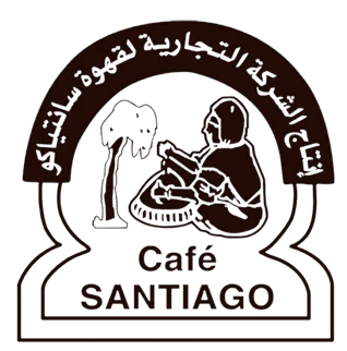 Cafesantiago