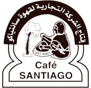 Café Santiago